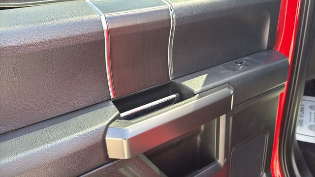 Used 2019 Ford F150 XLT w/ Equipment Group 302A Luxury image 25