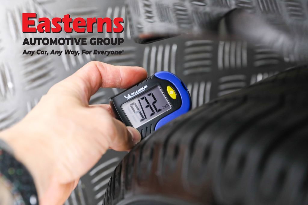 Used 2018 Volkswagen Beetle 2.0T S image 26