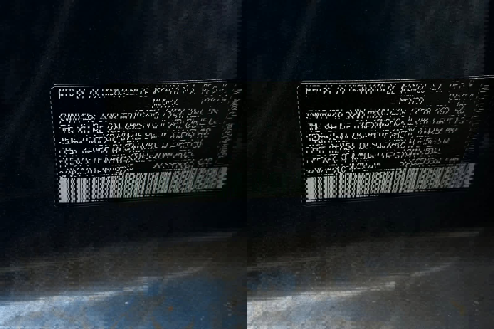 Used 2015 Volkswagen Golf TDI SE image 27