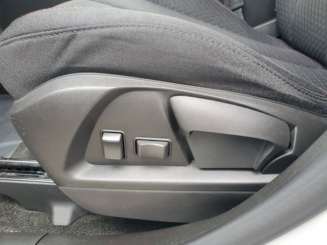 Used 2015 Chevrolet Equinox LS image 19