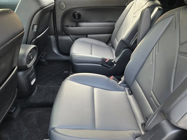Used 2026 Hyundai Palisade XRT Pro AWD/4WD image 29