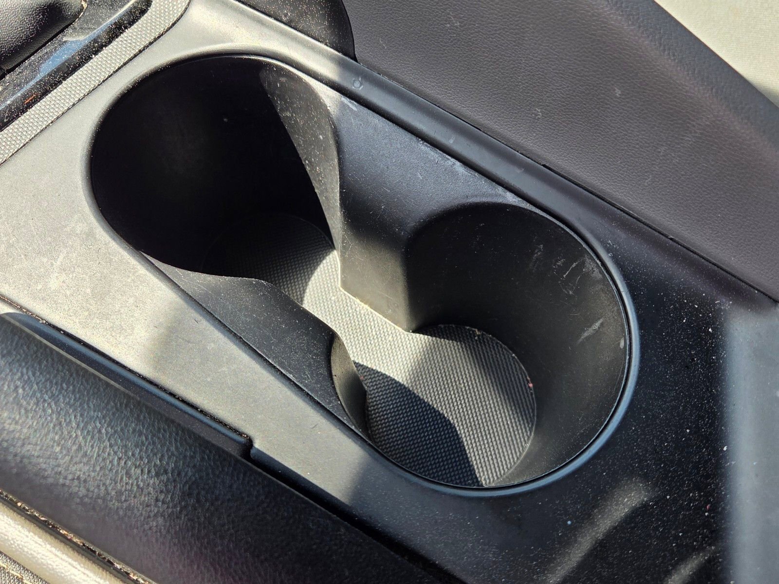Used 2022 Hyundai Elantra SEL image 21
