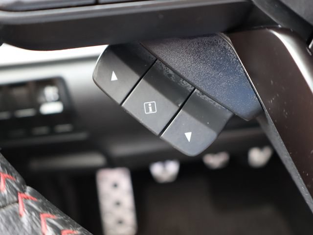 Certified 2022 Subaru WRX Premium AWD/4WD image 23
