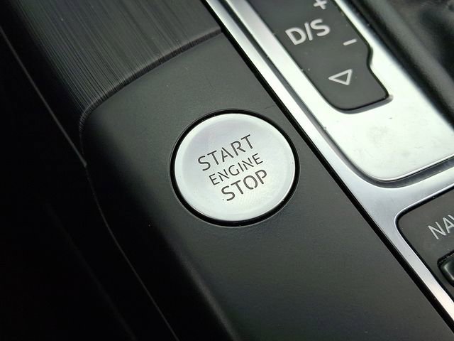 Used 2015 Audi A3 2.0T Premium Plus image 22