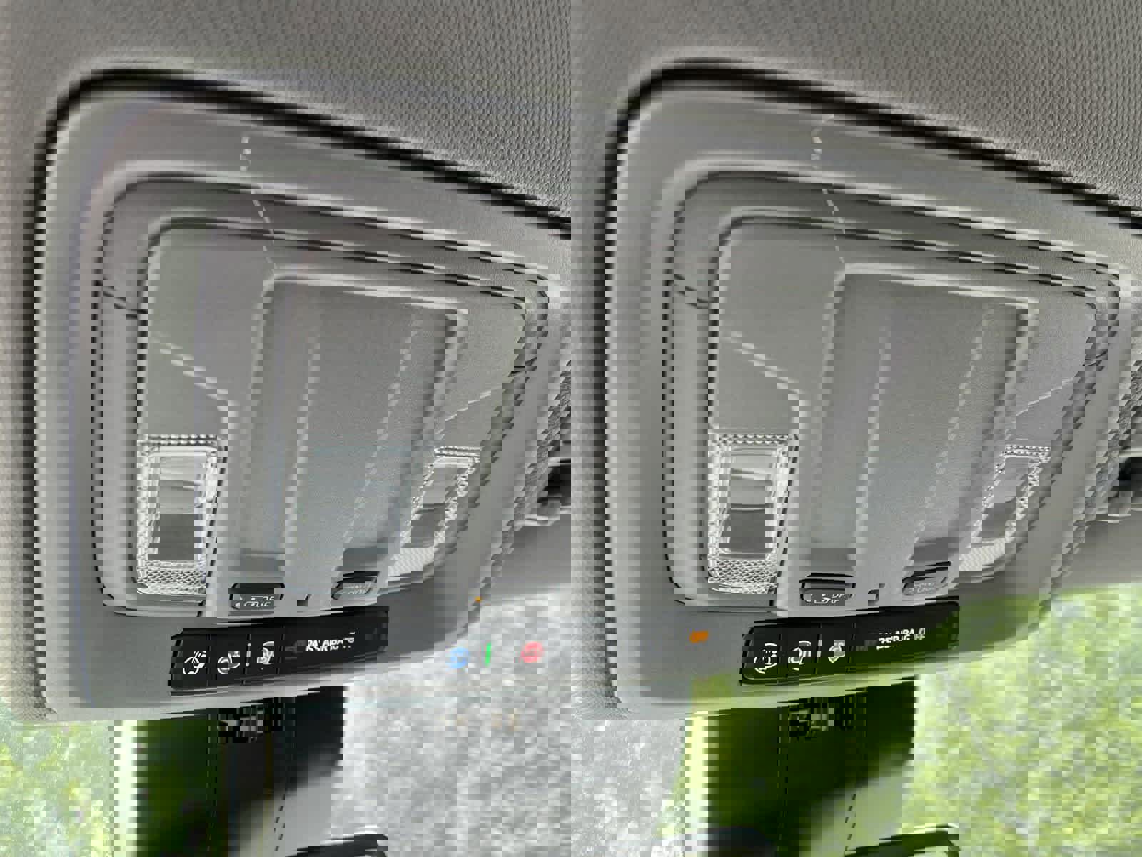 New 2024 GMC Sierra 3500 Pro w/ Convenience Package image 42