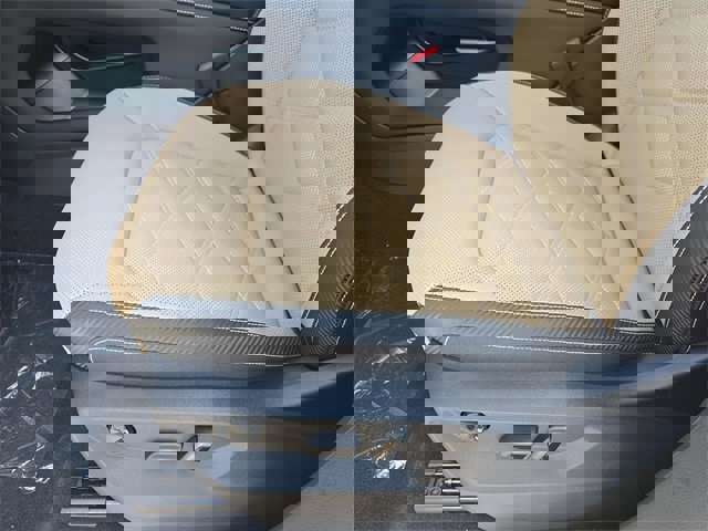 New 2026 Volkswagen Atlas Cross Sport SE image 18