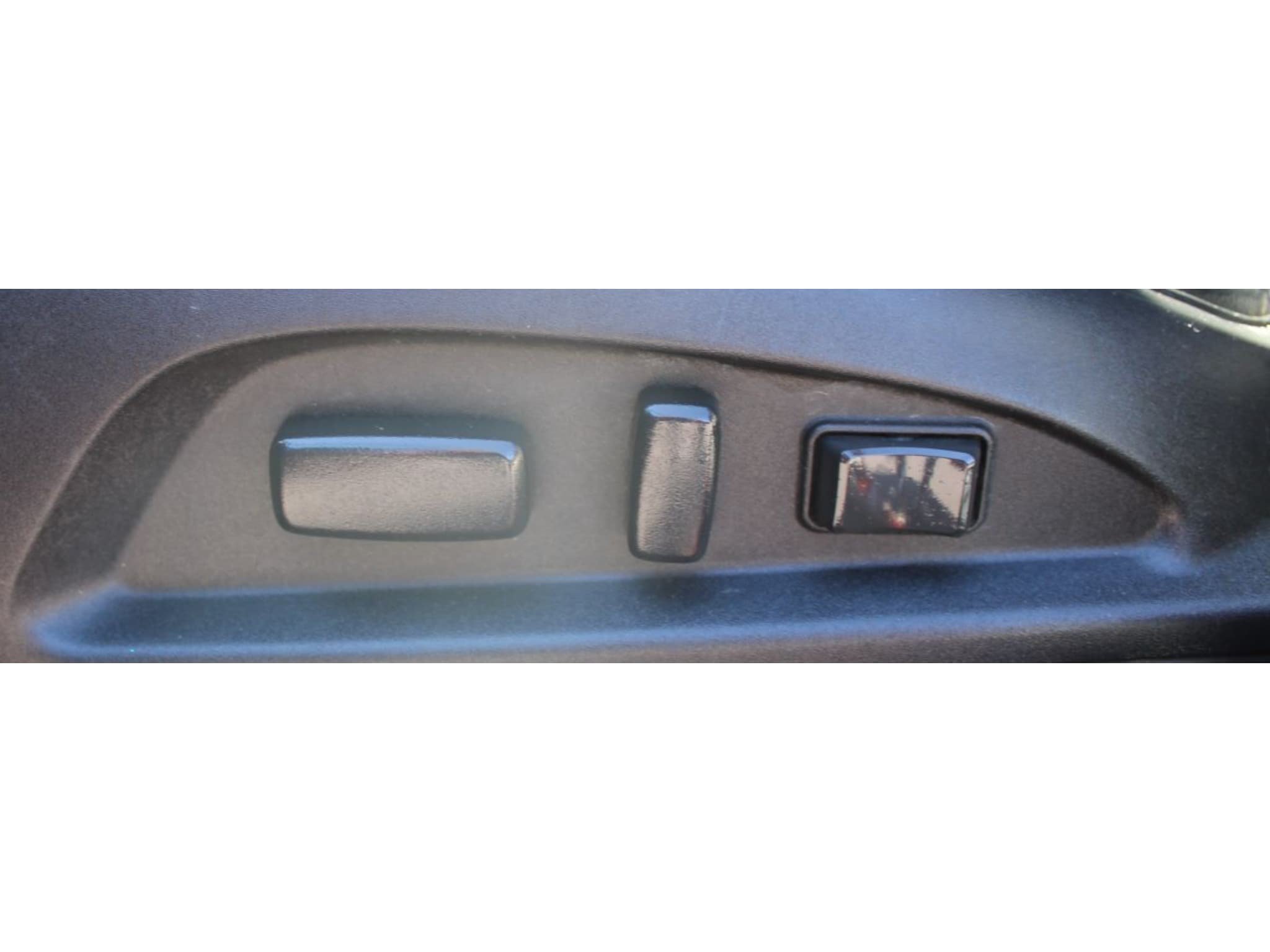 Used 2015 Chevrolet Equinox LT FWD image 15