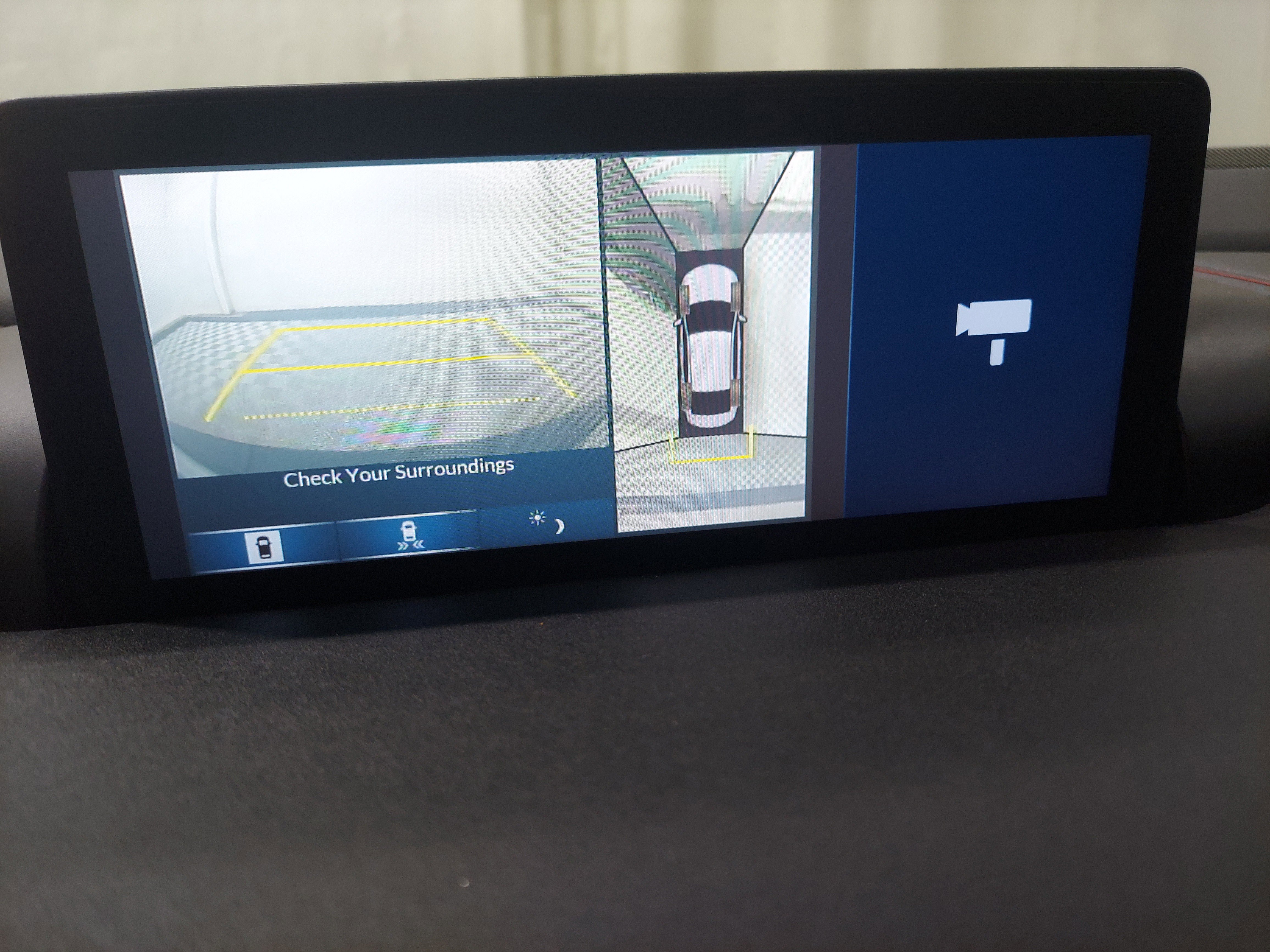 Used 2022 Acura TLX Type S AWD/4WD image 12