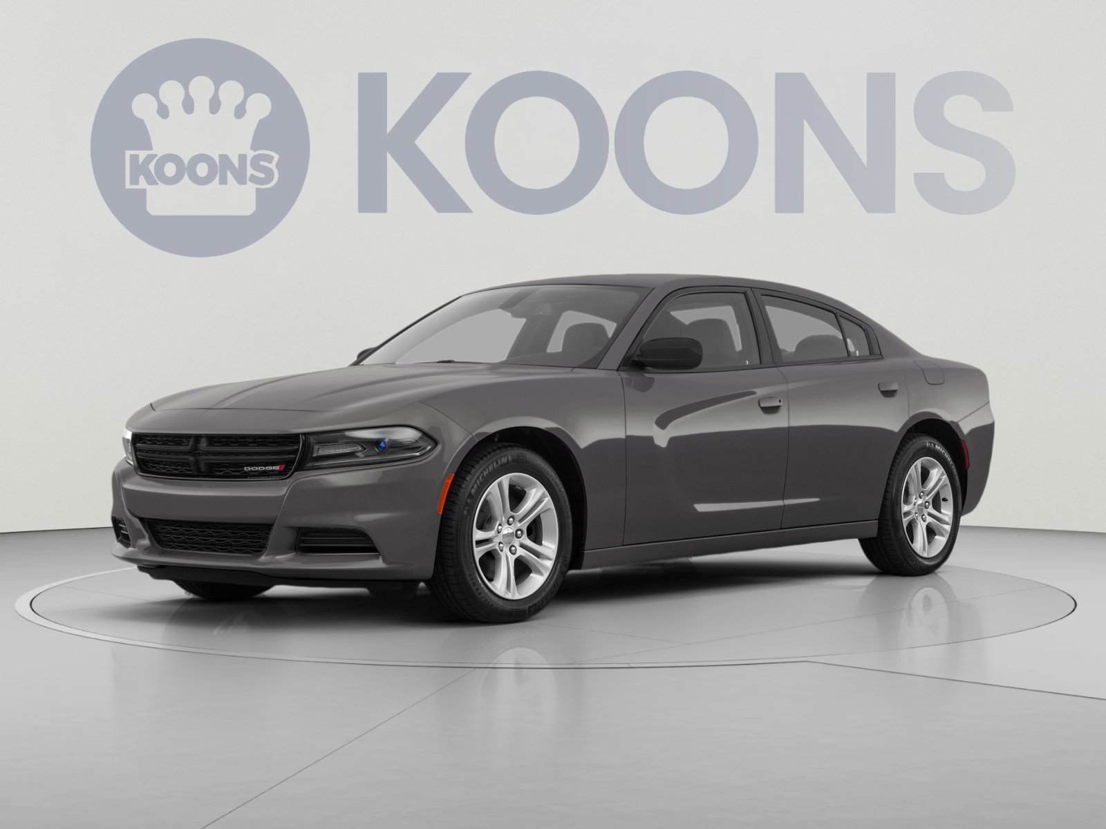 Used 2023 Dodge Charger SXT w/ Cold Weather Package