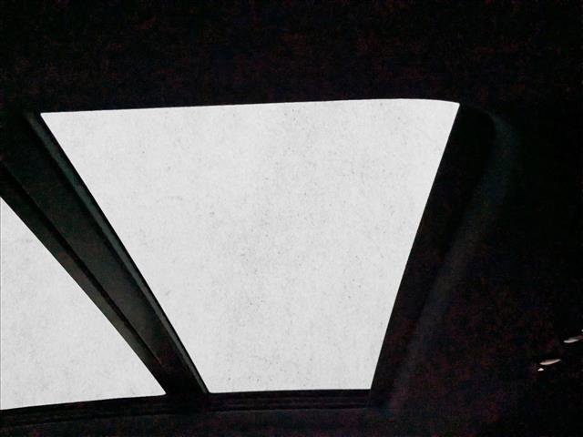 New 2026 Audi SQ8 Premium Plus image 18