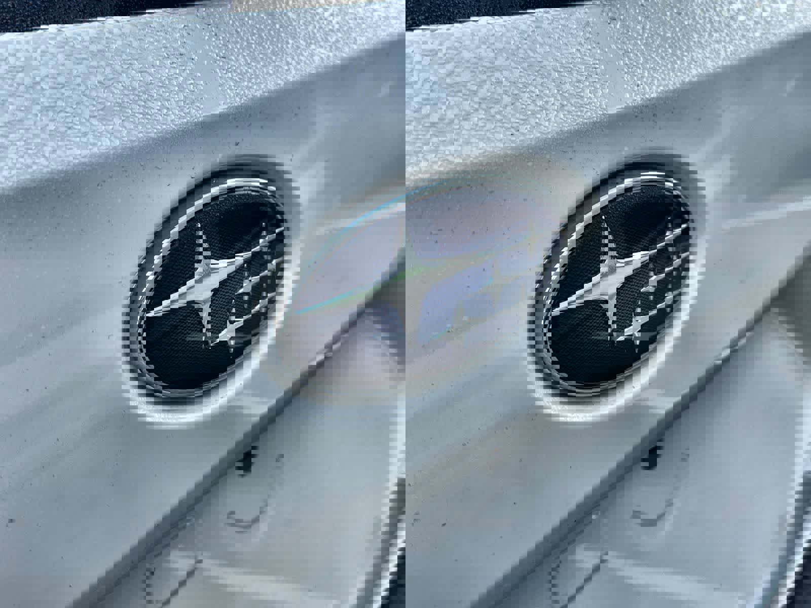 Used 2025 Subaru Crosstrek 2.5i Wilderness w/ Wilderness Package AWD/4WD image 16