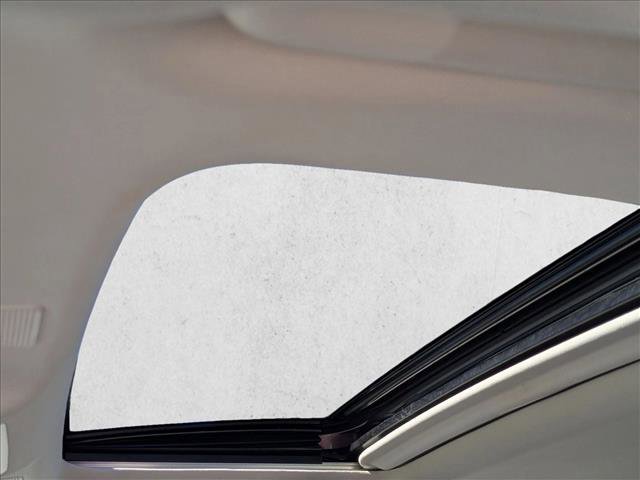 Used 2023 Lexus ES 350 w/ Premium Package image 19