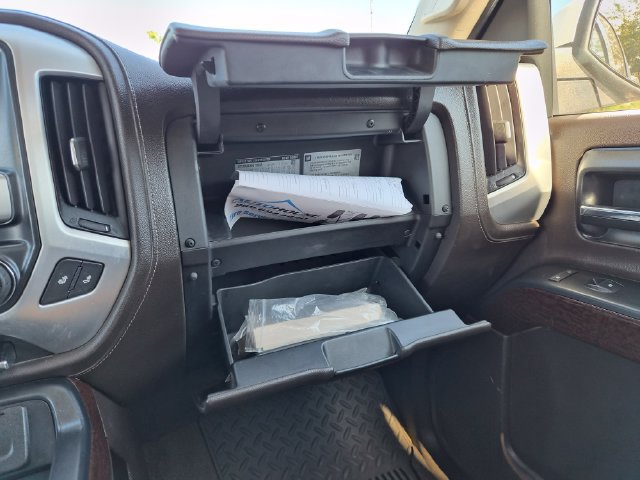 Used 2014 GMC Sierra 1500 SLE w/ SLE Value Package AWD/4WD image 29