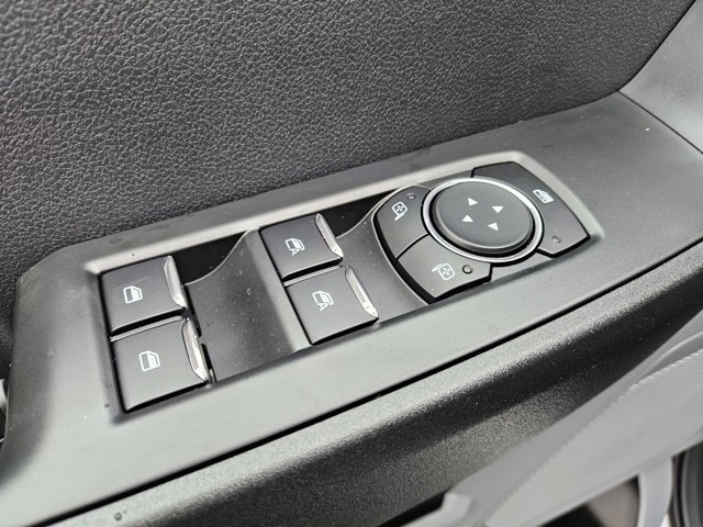 New 2025 Ford F350 XL w/ XL Off-Road Package image 13