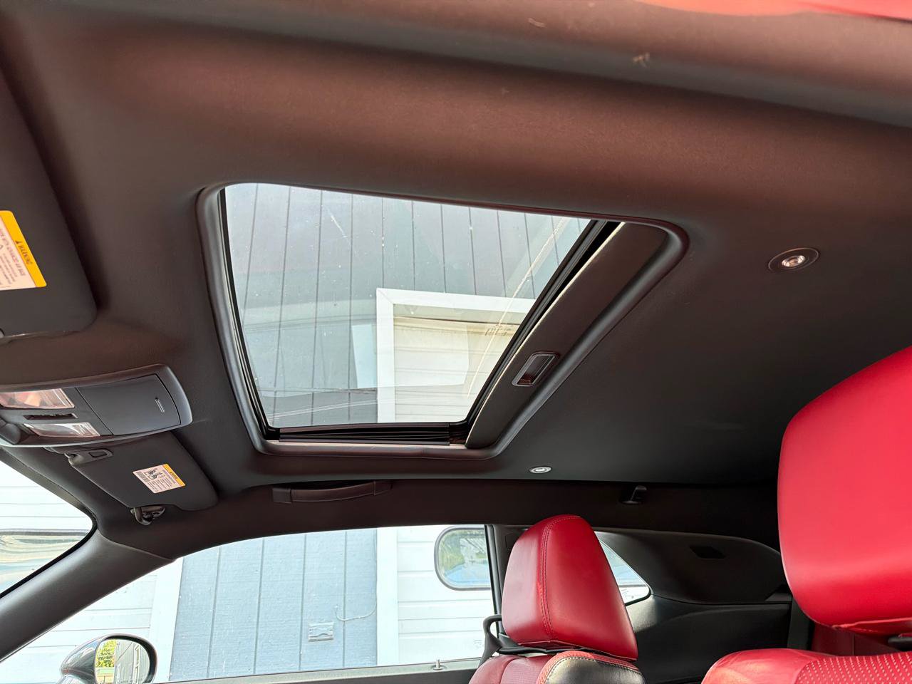 Used 2013 Dodge Challenger R/T Plus RWD image 8