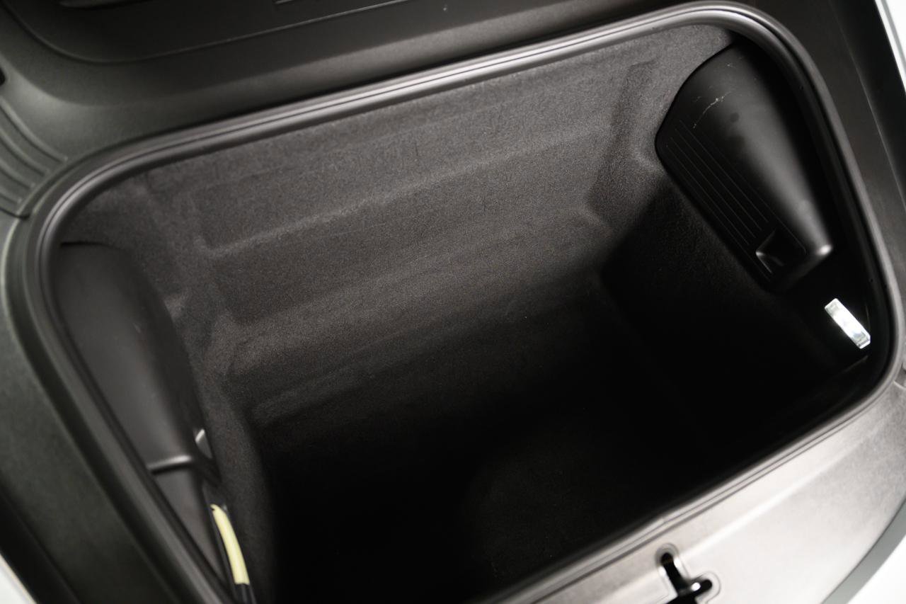 Used 2017 Porsche 911 Carrera S RWD image 20