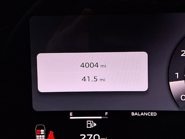 Certified 2026 Audi S5 Premium Plus AWD/4WD image 20