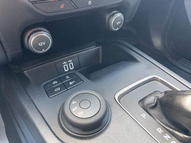 Used 2021 Ford Ranger XLT w/ Equipment Group 302A High AWD/4WD image 35