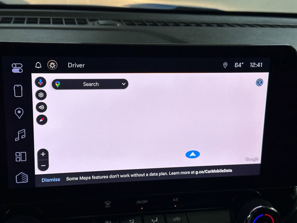 Used 2023 Chevrolet Colorado LT image 46