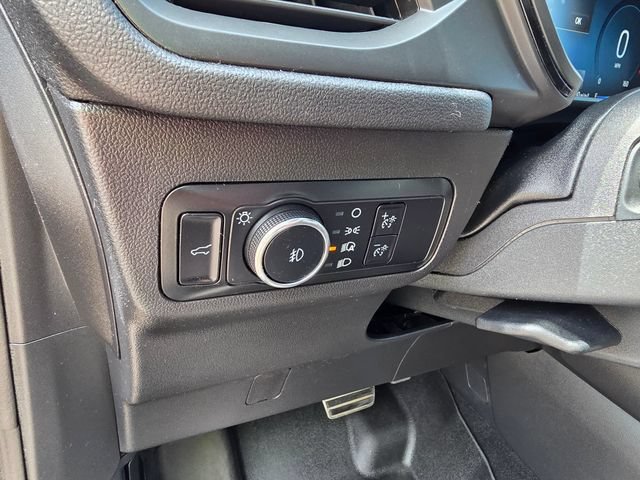 Used 2024 Ford Escape ST-Line Elite w/ Premium Technology Package AWD/4WD image 22