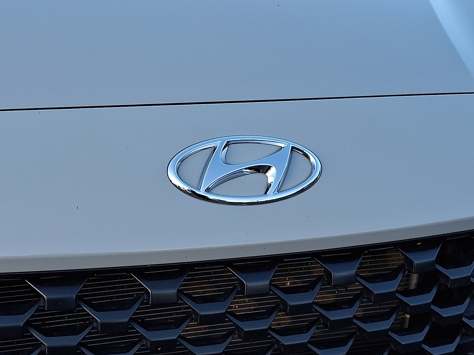 Used 2023 Hyundai Kona SEL w/ Convenience Package AWD/4WD image 8