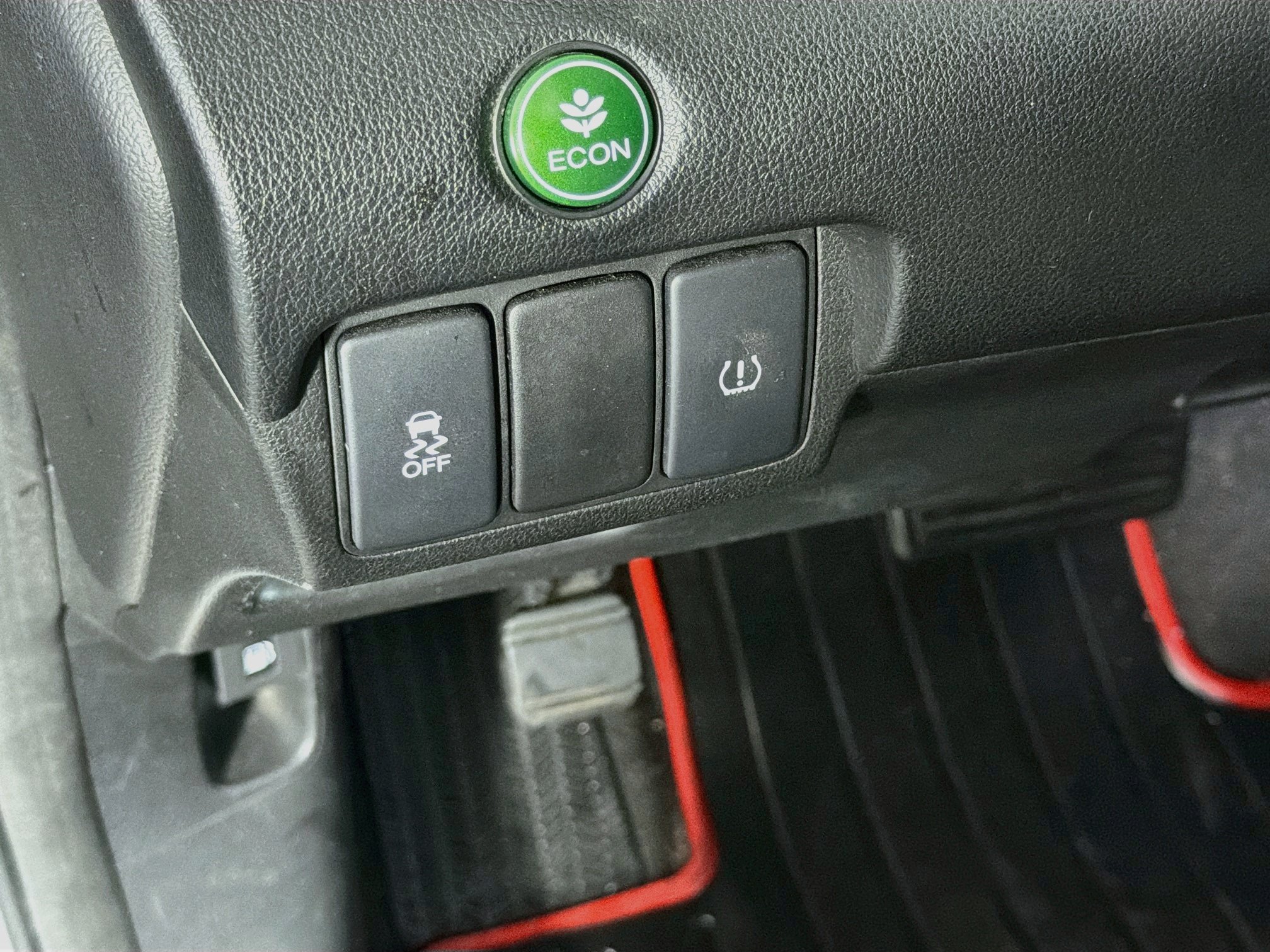 Used 2015 Honda CR-V EX-L image 17
