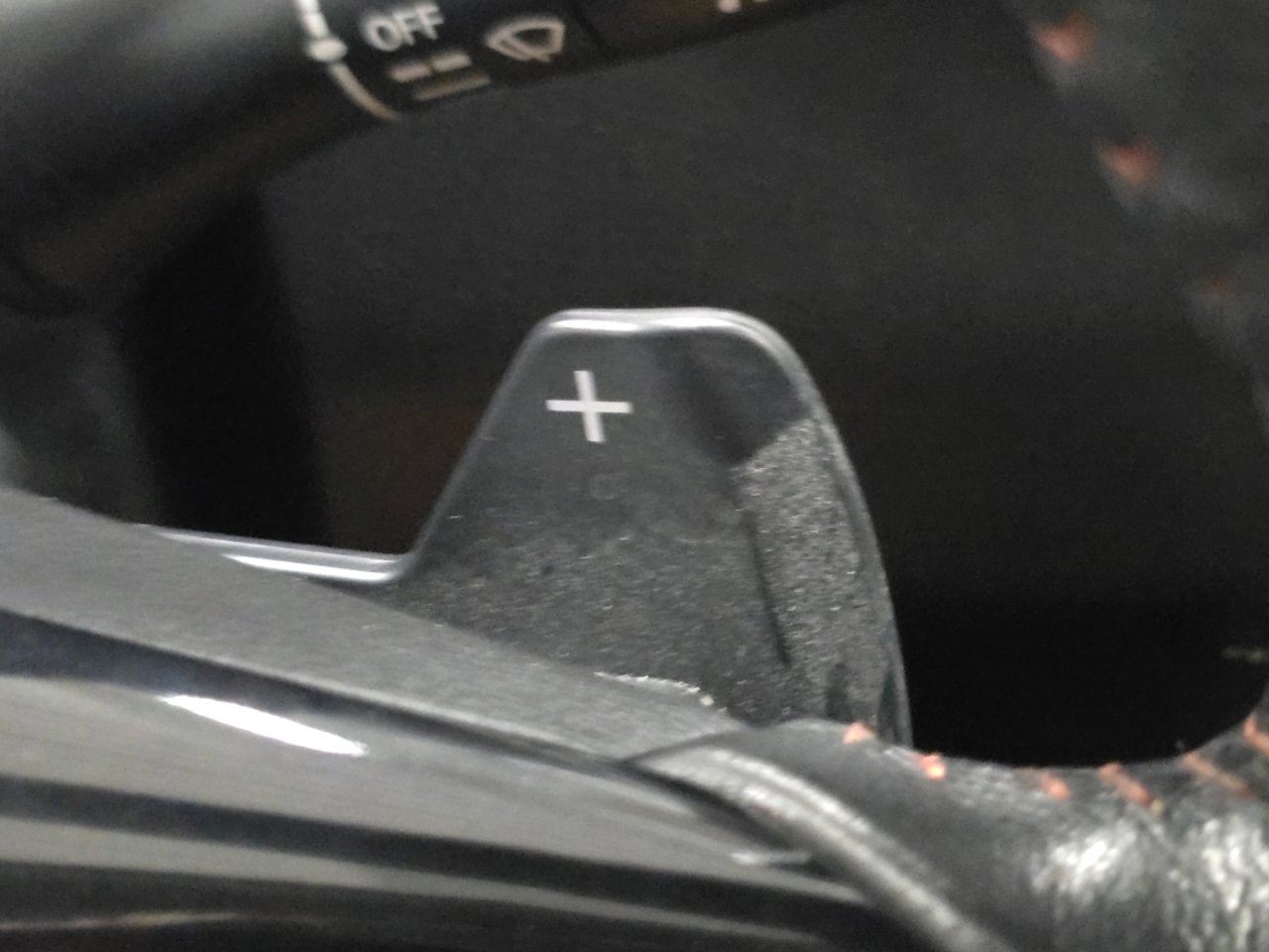 Used 2024 Nissan Altima 2.5 SR image 29