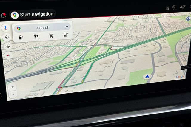 New 2026 GMC Sierra 1500 Denali w/ Denali Reserve Package image 22