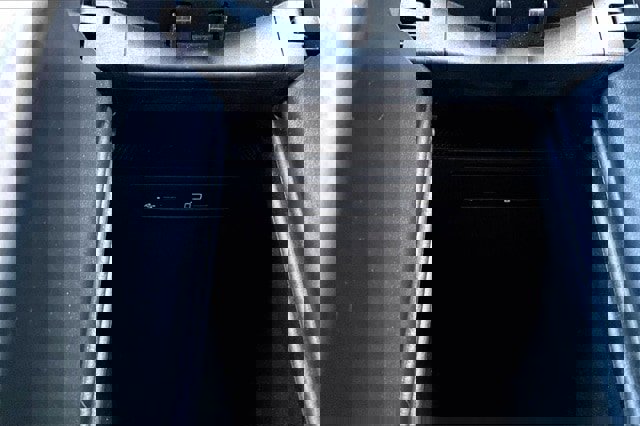 Certified 2022 Mercedes-Benz GLC 300 4MATIC image 19