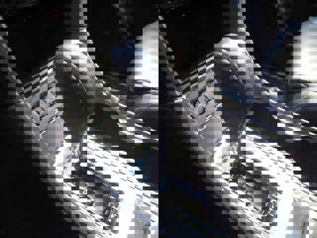 Used 2022 Subaru Ascent Limited w/ Technology Package image 31