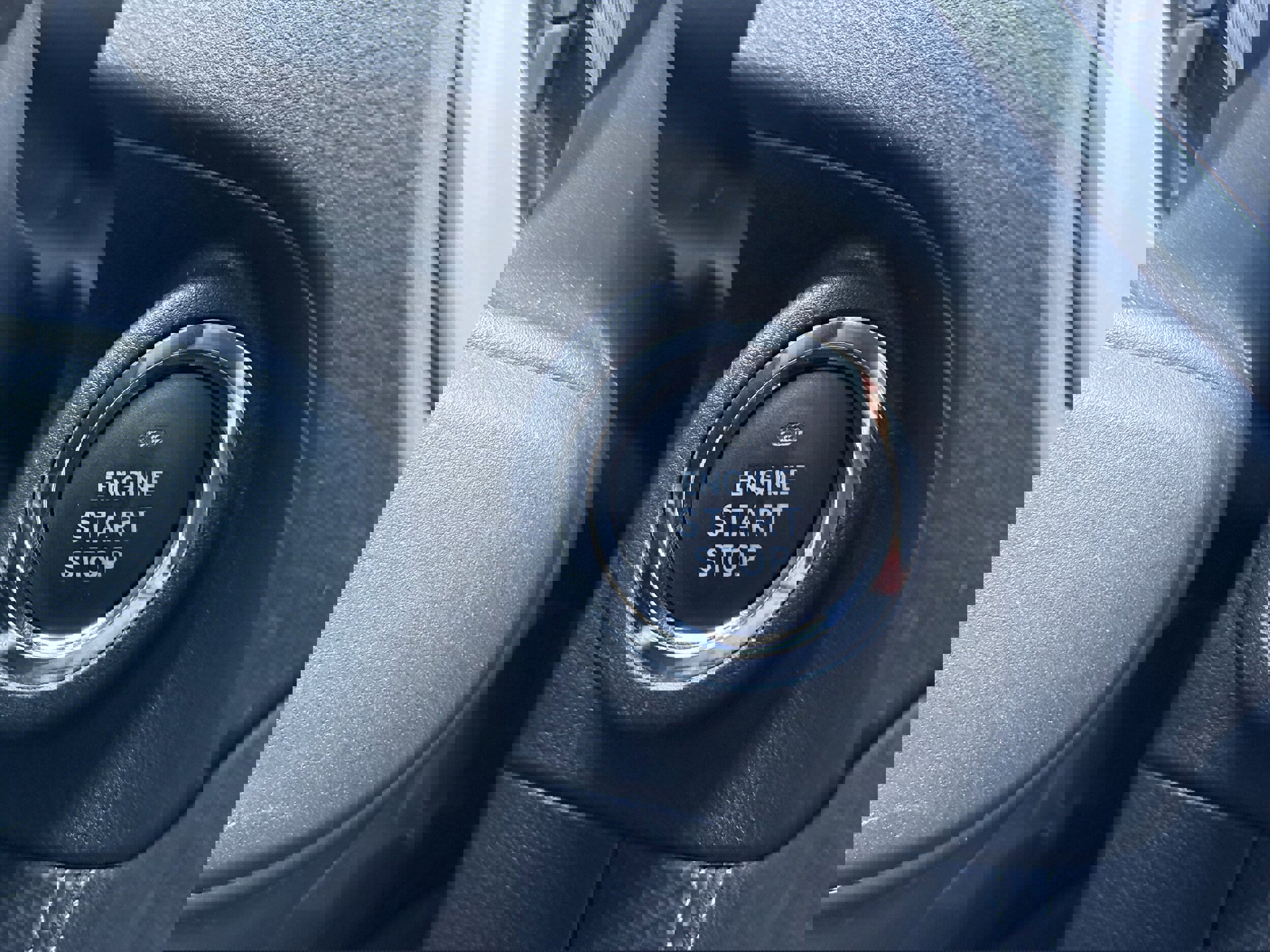 Certified 2023 Subaru Forester Limited image 18