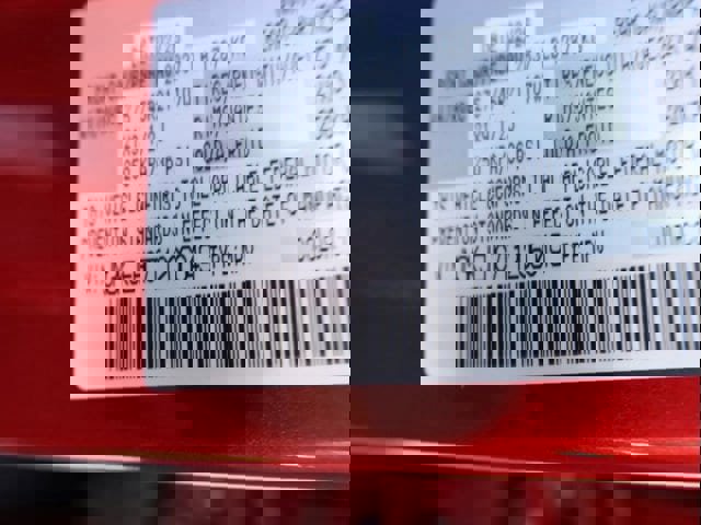 New 2026 MAZDA CX-70 3.3 Turbo S w/ Premium Plus image 43