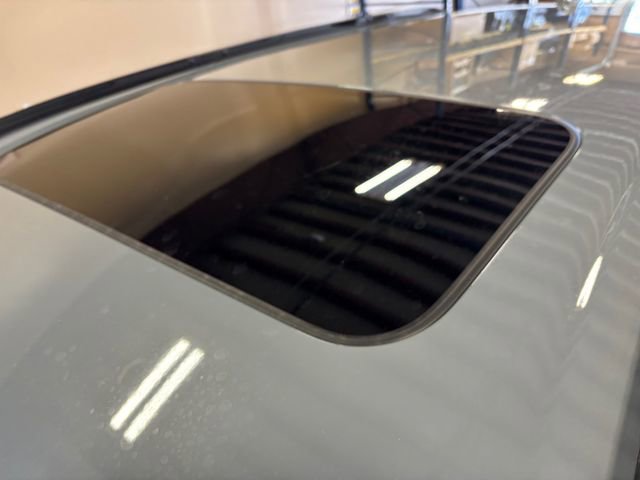 New 2026 Honda CR-V Sport-L image 16