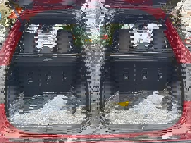 New 2026 Subaru Forester Premium image 5