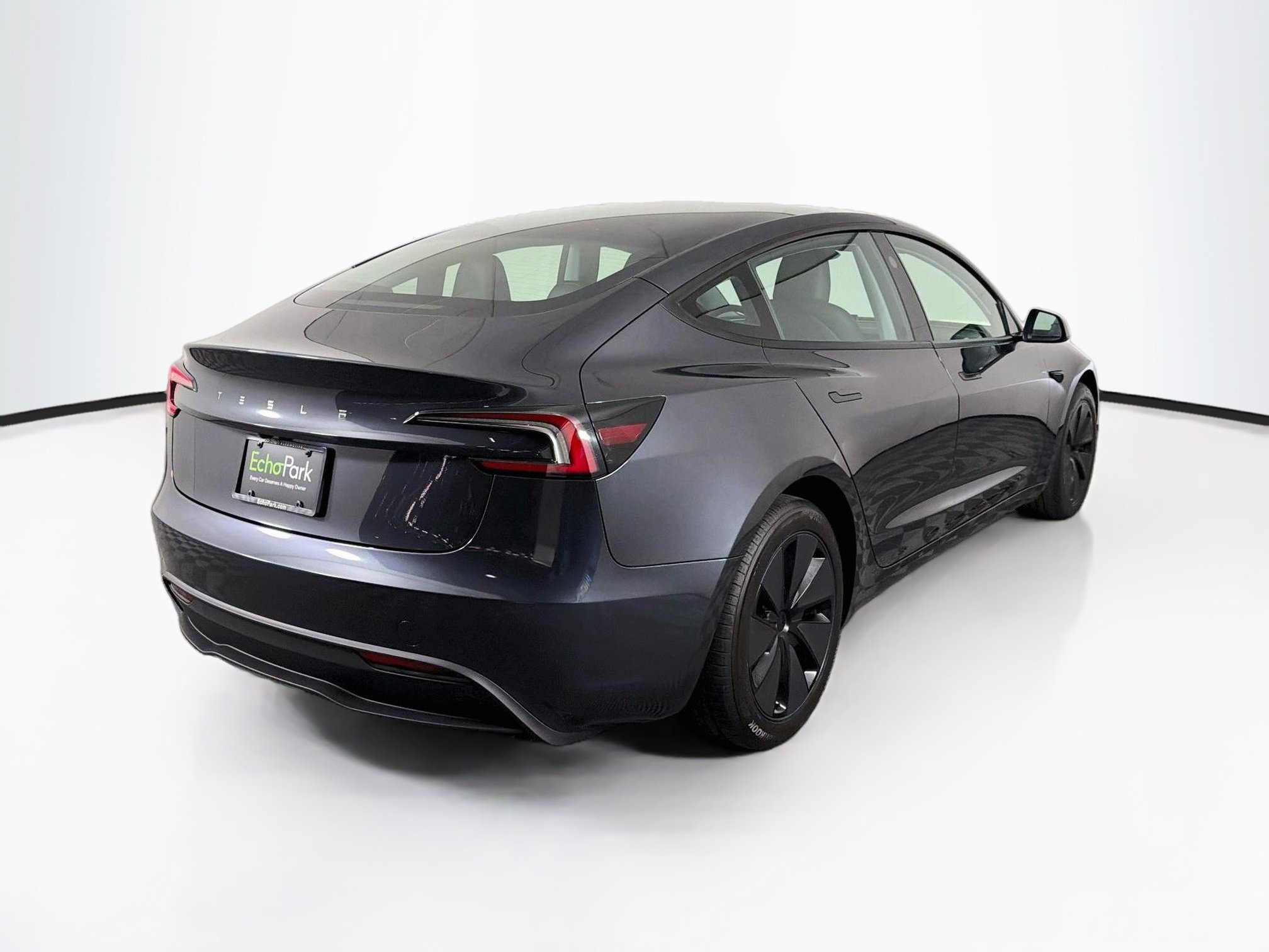 Used 2024 Tesla Model 3 RWD image 9