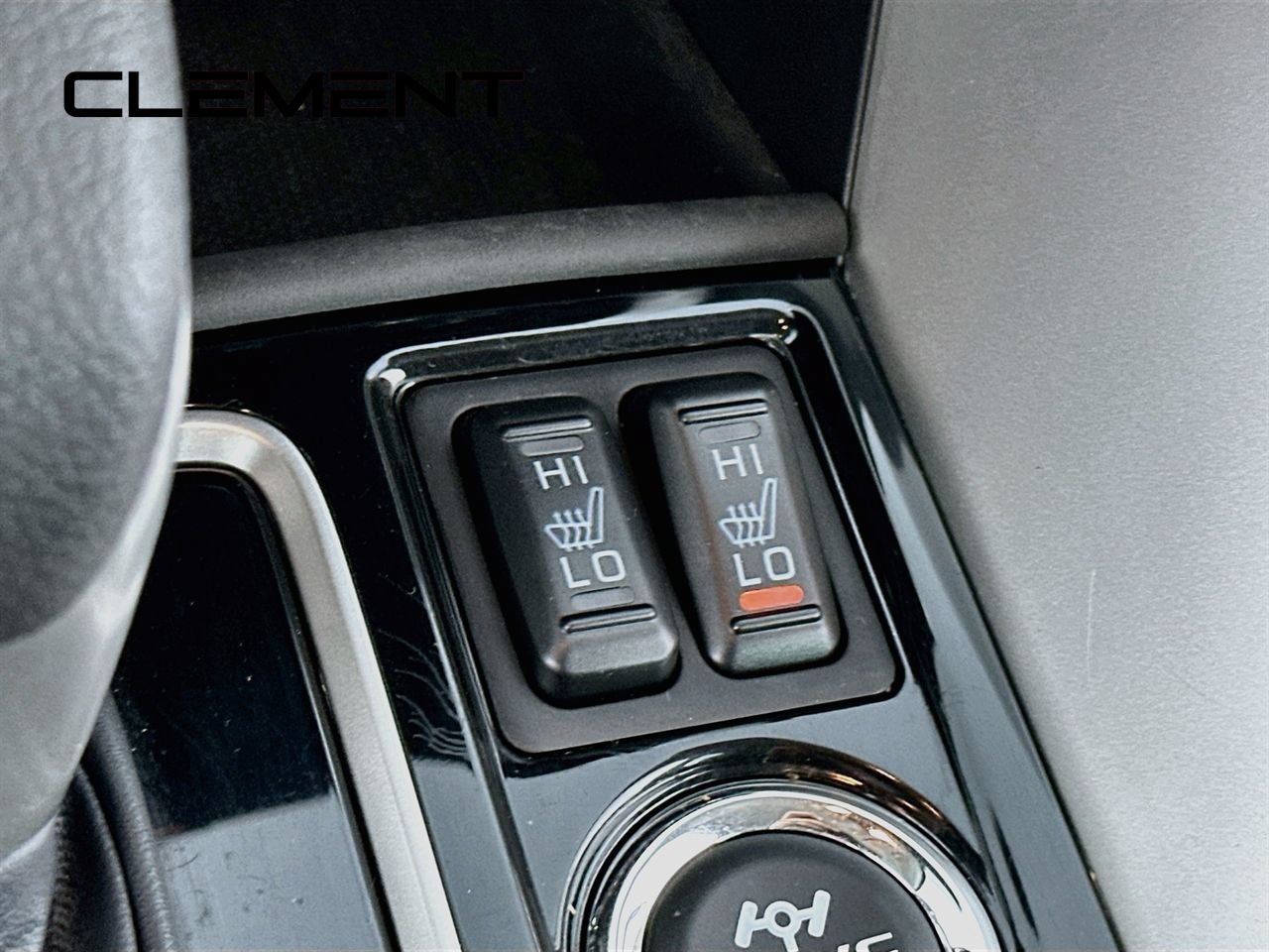 Used 2026 Mitsubishi Eclipse Cross SE AWD/4WD image 23
