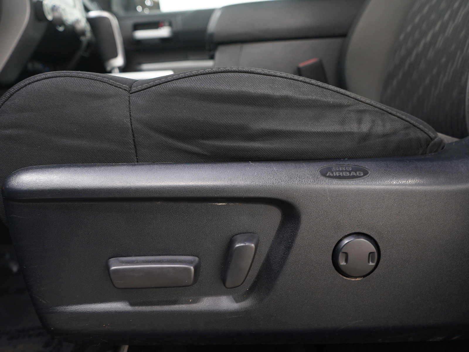 Used 2021 Toyota Tundra SR5 image 27