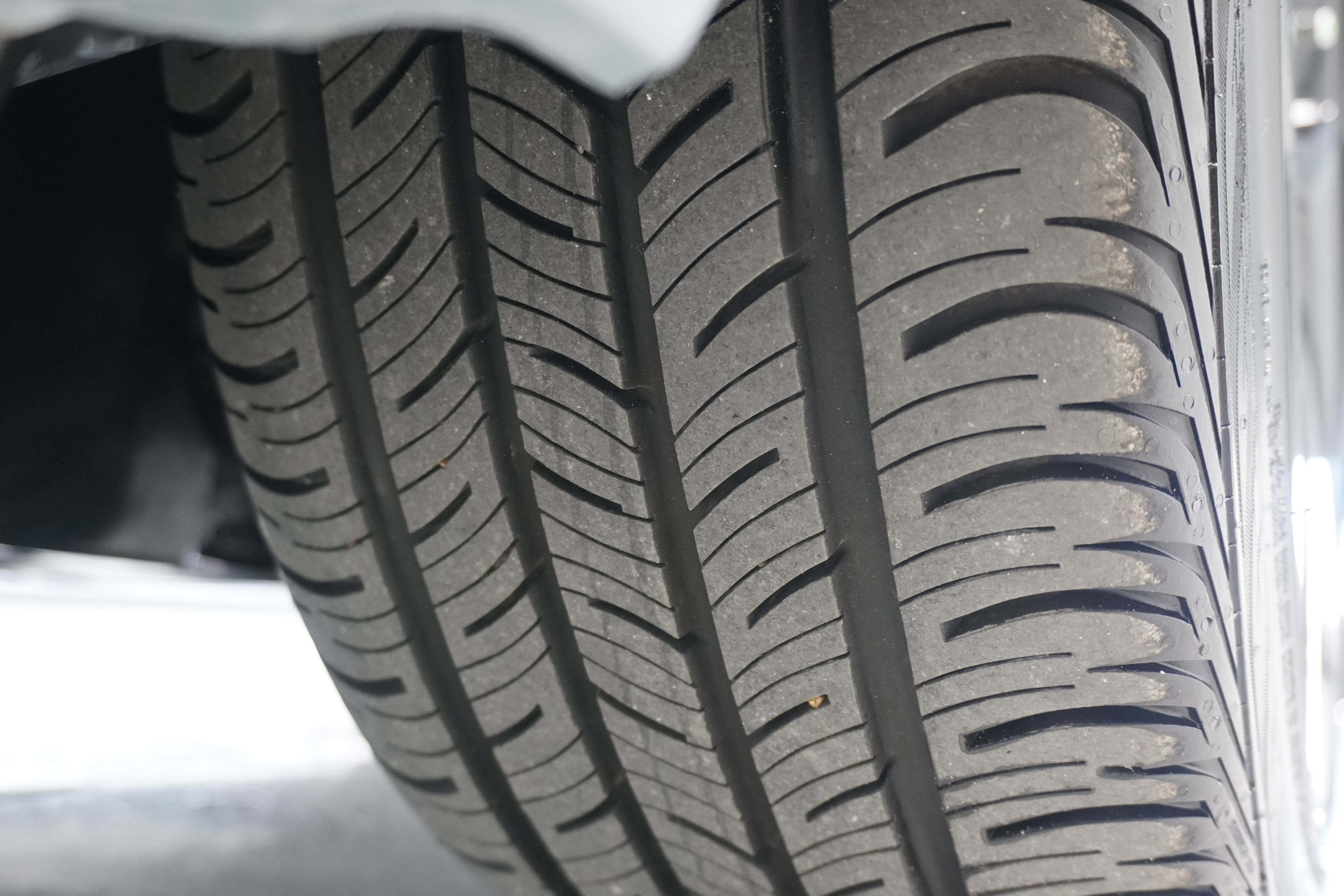 Used 2023 Honda Civic Sport Touring image 31