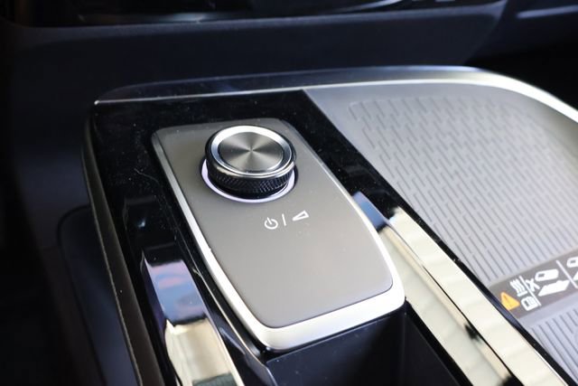 New 2026 Buick Enclave Preferred w/ Power Package FWD image 28
