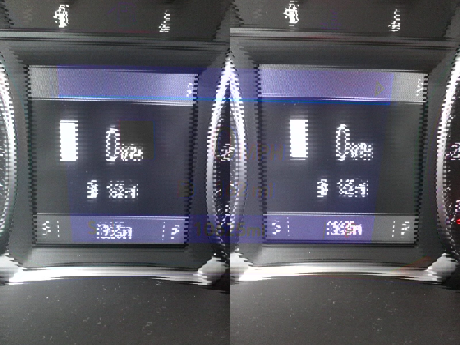 Certified 2024 GMC Terrain SLT w/ Infotainment Package II image 17