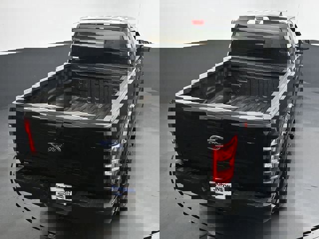 Used 2020 Ford F150 XL w/ Equipment Group 101A Mid image 35