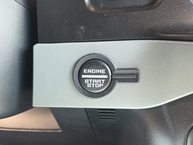 Certified 2021 Ford Bronco Badlands image 29