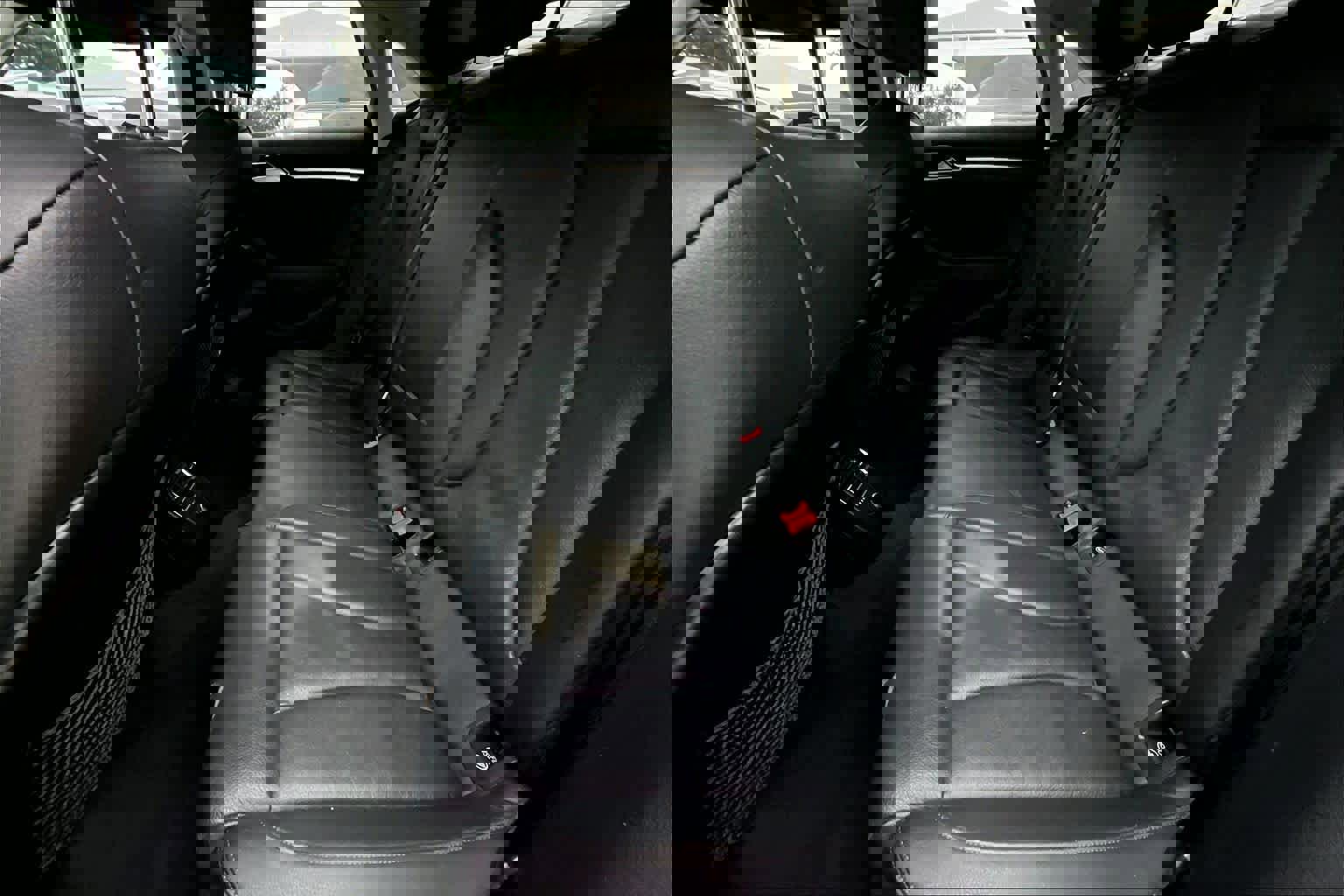 Certified 2015 Audi A3 2.0T Premium Plus AWD/4WD image 20