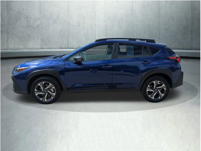 Used 2024 Subaru Crosstrek 2.0i Premium image 6