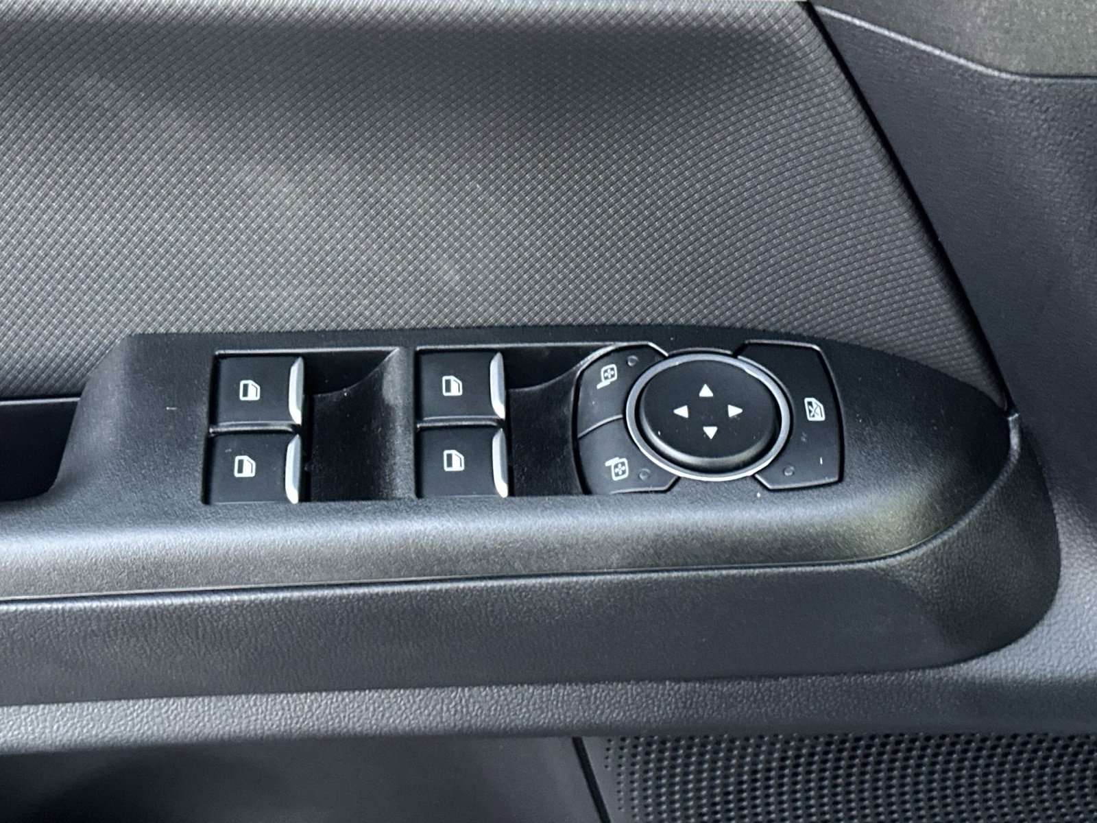 New 2025 Ford Bronco Sport Big Bend image 16