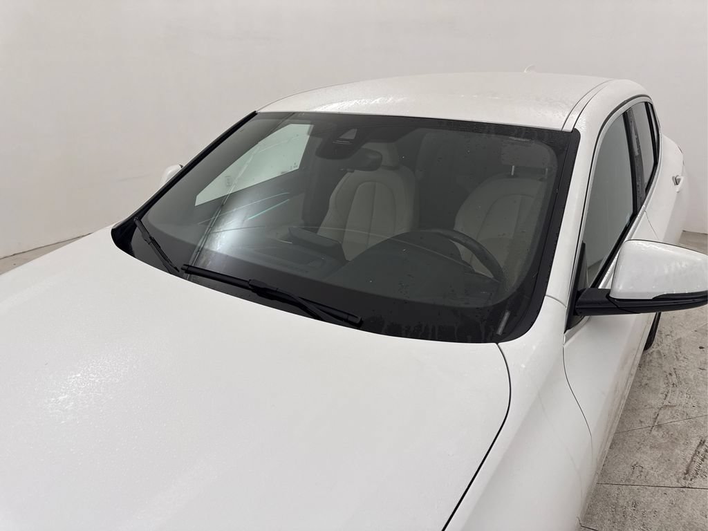 Used 2020 BMW X2 sDrive28i FWD image 12
