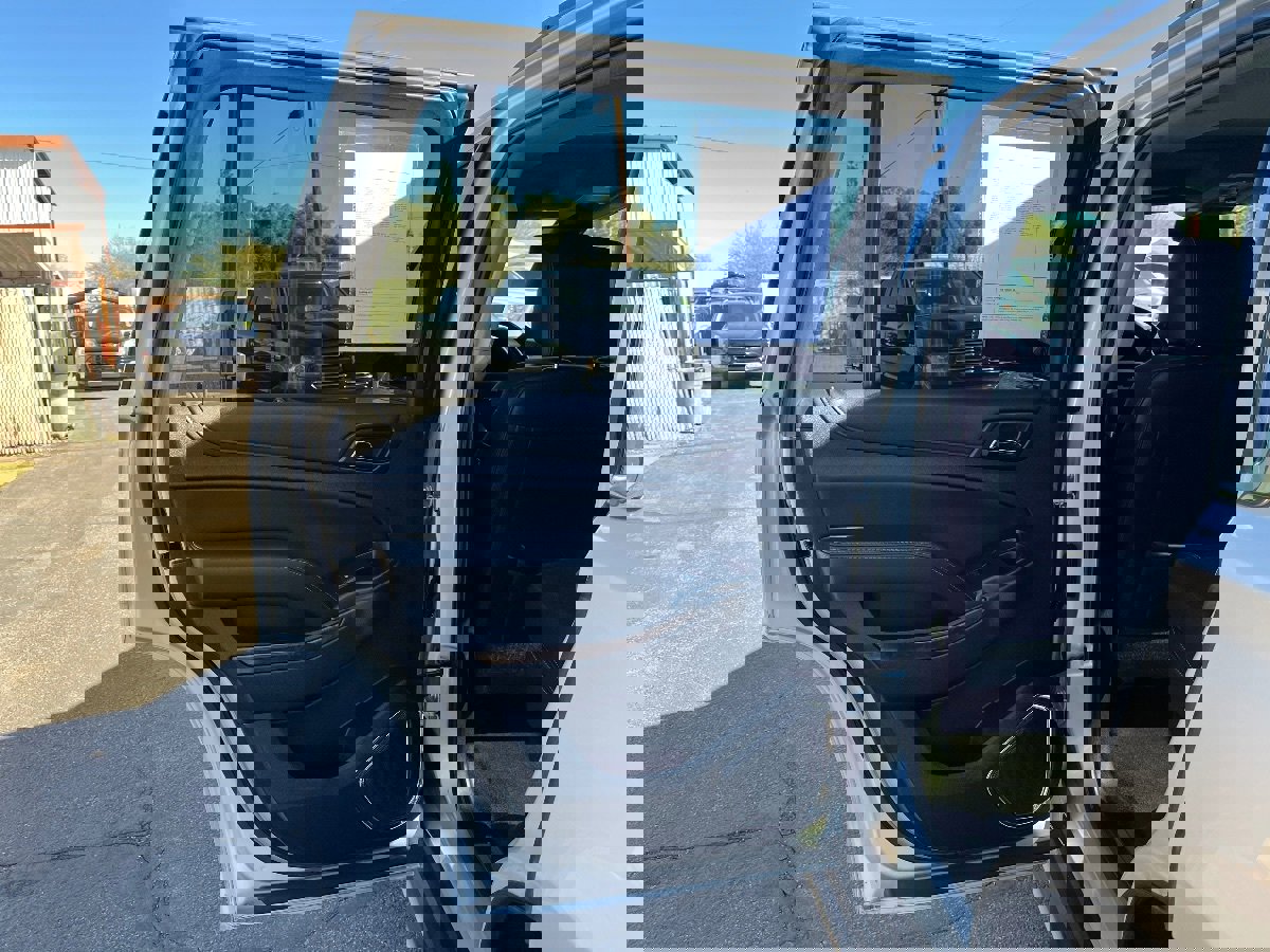 Used 2018 Chevrolet Tahoe LT image 32