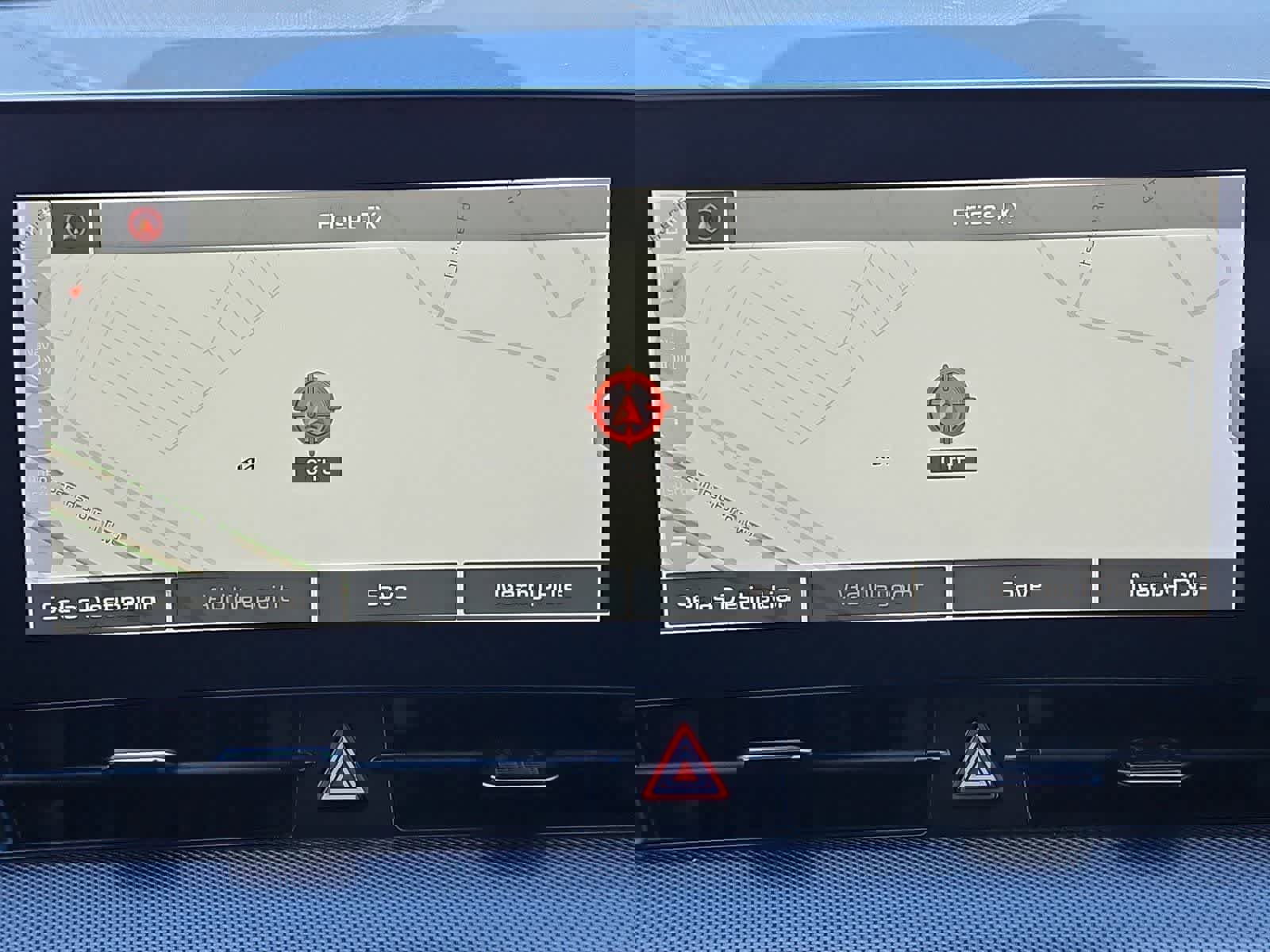 Certified 2024 Kia Sportage SX image 28