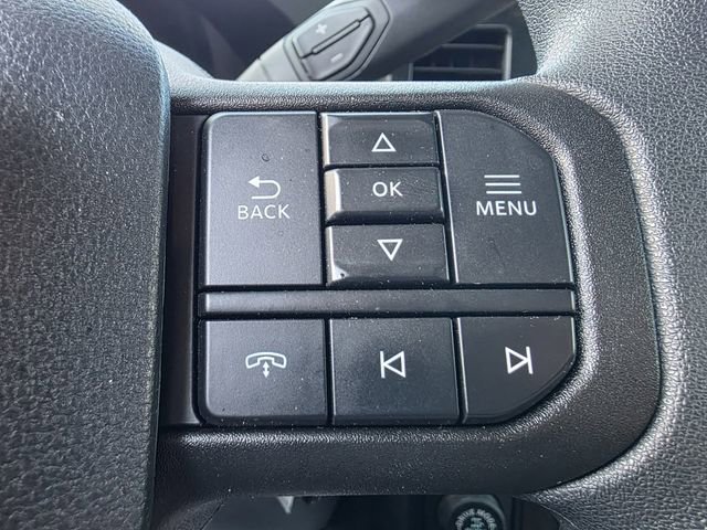 Used 2025 Ford F250 XLT w/ Tremor Off-Road Package AWD/4WD image 17