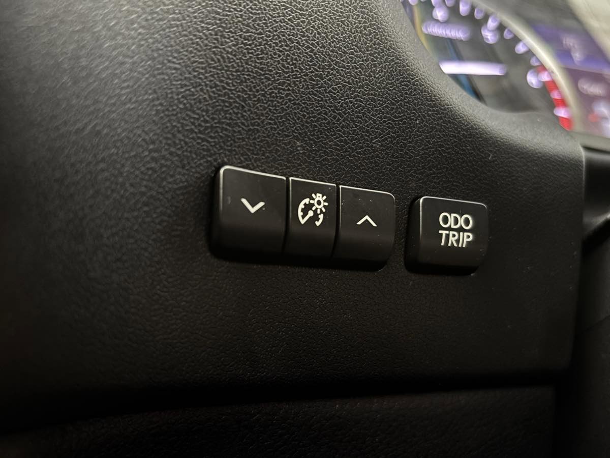 Used 2015 Lexus NX 200t AWD image 41